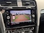 Volkswagen Golf 1.4 TSI Highline R/PANO/CARPLAY/STOELV/APK