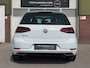 Volkswagen Golf 1.4 TSI Highline R/PANO/CARPLAY/STOELV/APK