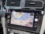 Volkswagen Golf 1.4 TSI Highline R/PANO/CARPLAY/STOELV/APK