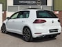 Volkswagen Golf 1.4 TSI Highline R/PANO/CARPLAY/STOELV/APK
