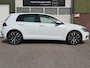 Volkswagen Golf 1.4 TSI Highline R/PANO/CARPLAY/STOELV/APK