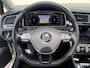 Volkswagen Golf 1.4 TSI Highline R/PANO/CARPLAY/STOELV/APK