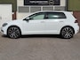 Volkswagen Golf 1.4 TSI Highline R/PANO/CARPLAY/STOELV/APK
