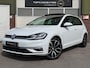 Volkswagen Golf 1.4 TSI Highline R/PANO/CARPLAY/STOELV/APK