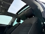 Volkswagen Golf 1.4 TSI Highline R/PANO/CARPLAY/STOELV/APK