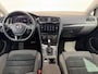 Volkswagen Golf 1.4 TSI Highline R/PANO/CARPLAY/STOELV/APK