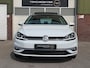 Volkswagen Golf 1.4 TSI Highline R/PANO/CARPLAY/STOELV/APK
