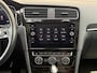 Volkswagen Golf 1.4 TSI Highline R/PANO/CARPLAY/STOELV/APK