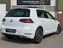 Volkswagen Golf 1.4 TSI Highline R/PANO/CARPLAY/STOELV/APK
