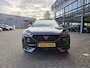 CUPRA Formentor e-Hybrid I 245PK I Pano dak I Trekhaak I Full option I