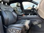 Audi SQ7 4.0 TDI SQ7 Quattro ProLine+ Xenon, Pano, Leder