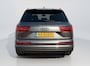 Audi SQ7 4.0 TDI SQ7 Quattro ProLine+ Xenon, Pano, Leder
