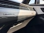 Audi SQ7 4.0 TDI SQ7 Quattro ProLine+ Xenon, Pano, Leder