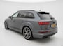 Audi SQ7 4.0 TDI SQ7 Quattro ProLine+ Xenon, Pano, Leder
