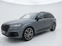Audi SQ7 4.0 TDI SQ7 Quattro ProLine+ Xenon, Pano, Leder