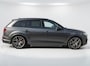 Audi SQ7 4.0 TDI SQ7 Quattro ProLine+ Xenon, Pano, Leder
