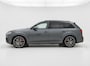 Audi SQ7 4.0 TDI SQ7 Quattro ProLine+ Xenon, Pano, Leder