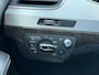 Audi SQ7 4.0 TDI SQ7 Quattro ProLine+ Xenon, Pano, Leder