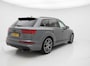 Audi SQ7 4.0 TDI SQ7 Quattro ProLine+ Xenon, Pano, Leder