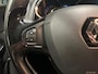 Renault Clio 0.9 TCe Expression | Airco | Cruise Control | Navigatie | Bluetooth | Volledig Onderhouden | 12 Maanden Bovag Garantie