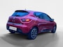 Renault Clio 0.9 TCe Expression | Airco | Cruise Control | Navigatie | Bluetooth | Volledig Onderhouden | 12 Maanden Bovag Garantie