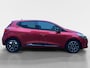 Renault Clio 0.9 TCe Expression | Airco | Cruise Control | Navigatie | Bluetooth | Volledig Onderhouden | 12 Maanden Bovag Garantie