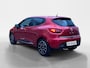 Renault Clio 0.9 TCe Expression | Airco | Cruise Control | Navigatie | Bluetooth | Volledig Onderhouden | 12 Maanden Bovag Garantie