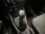 Renault Clio 0.9 TCe Expression | Airco | Cruise Control | Navigatie | Bluetooth | Volledig Onderhouden | 12 Maanden Bovag Garantie