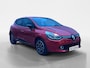 Renault Clio 0.9 TCe Expression | Airco | Cruise Control | Navigatie | Bluetooth | Volledig Onderhouden | 12 Maanden Bovag Garantie
