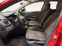 Renault Clio 0.9 TCe Expression | Airco | Cruise Control | Navigatie | Bluetooth | Volledig Onderhouden | 12 Maanden Bovag Garantie