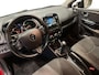 Renault Clio 0.9 TCe Expression | Airco | Cruise Control | Navigatie | Bluetooth | Volledig Onderhouden | 12 Maanden Bovag Garantie