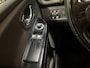 Renault Clio 0.9 TCe Expression | Airco | Cruise Control | Navigatie | Bluetooth | Volledig Onderhouden | 12 Maanden Bovag Garantie
