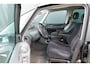 Renault Espace 2.0T Dynamique