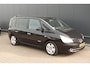 Renault Espace 2.0T Dynamique