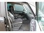 Renault Espace 2.0T Dynamique
