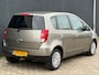 Mitsubishi Colt 1.1 Inform AIRCO 5deurs nieuw APK