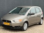 Mitsubishi Colt 1.1 Inform AIRCO 5deurs nieuw APK