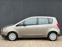 Mitsubishi Colt 1.1 Inform AIRCO 5deurs nieuw APK