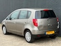 Mitsubishi Colt 1.1 Inform AIRCO 5deurs nieuw APK
