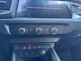 Audi A1 citycarver 30 TFSI epic |Digital Dash|Automaat|