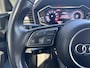 Audi A1 citycarver 30 TFSI epic |Digital Dash|Automaat|