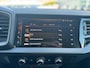 Audi A1 citycarver 30 TFSI epic |Digital Dash|Automaat|