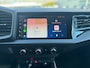 Audi A1 citycarver 30 TFSI epic |Digital Dash|Automaat|