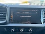 Audi A1 citycarver 30 TFSI epic |Digital Dash|Automaat|