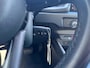 Audi A1 citycarver 30 TFSI epic |Digital Dash|Automaat|