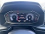 Audi A1 citycarver 30 TFSI epic |Digital Dash|Automaat|