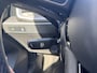 Audi A1 citycarver 30 TFSI epic |Digital Dash|Automaat|