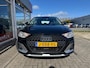 Audi A1 citycarver 30 TFSI epic |Digital Dash|Automaat|
