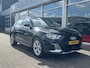 Audi A1 citycarver 30 TFSI epic |Digital Dash|Automaat|
