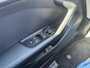 Audi A1 citycarver 30 TFSI epic |Digital Dash|Automaat|
